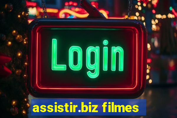 assistir.biz filmes